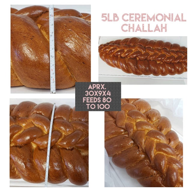 De Lijst Van De Shabbatvooravond Met De Dekking Van Het Challahbrood De Lijst Van De Shabbatvooravond Met De Dekking Van Het Challahbrood
